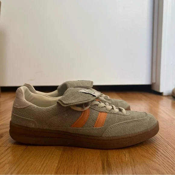 Coolway Silva Sneakers - Picture 3 of 4